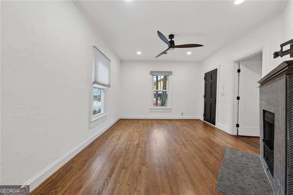 827 Virgil Street Atlanta - Photo 10