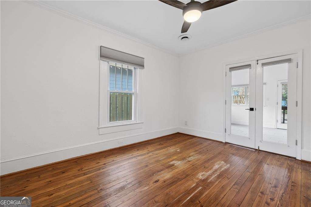 827 Virgil Street Atlanta - Photo 11