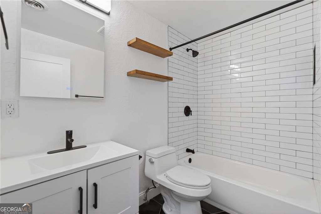 827 Virgil Street Atlanta - Photo 12