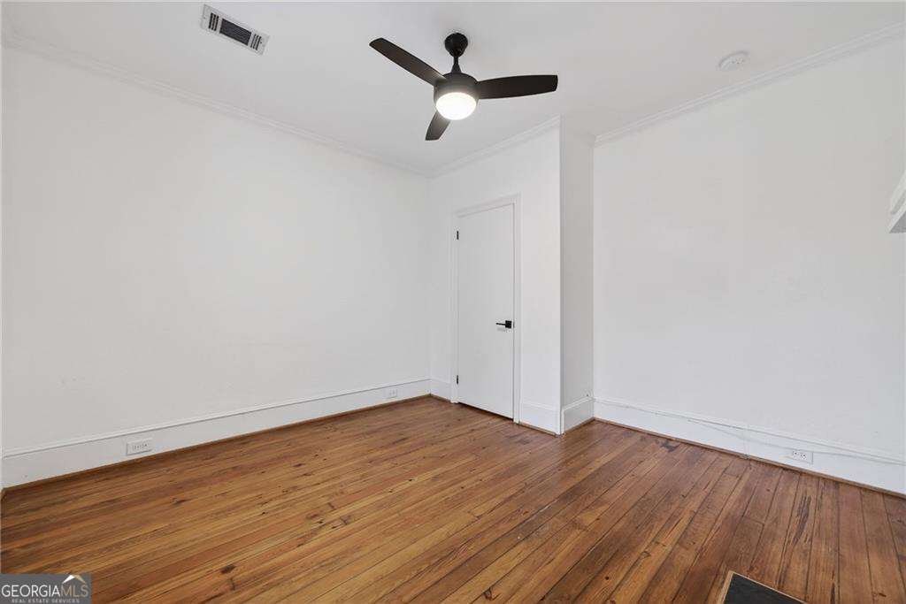 827 Virgil Street Atlanta - Photo 13