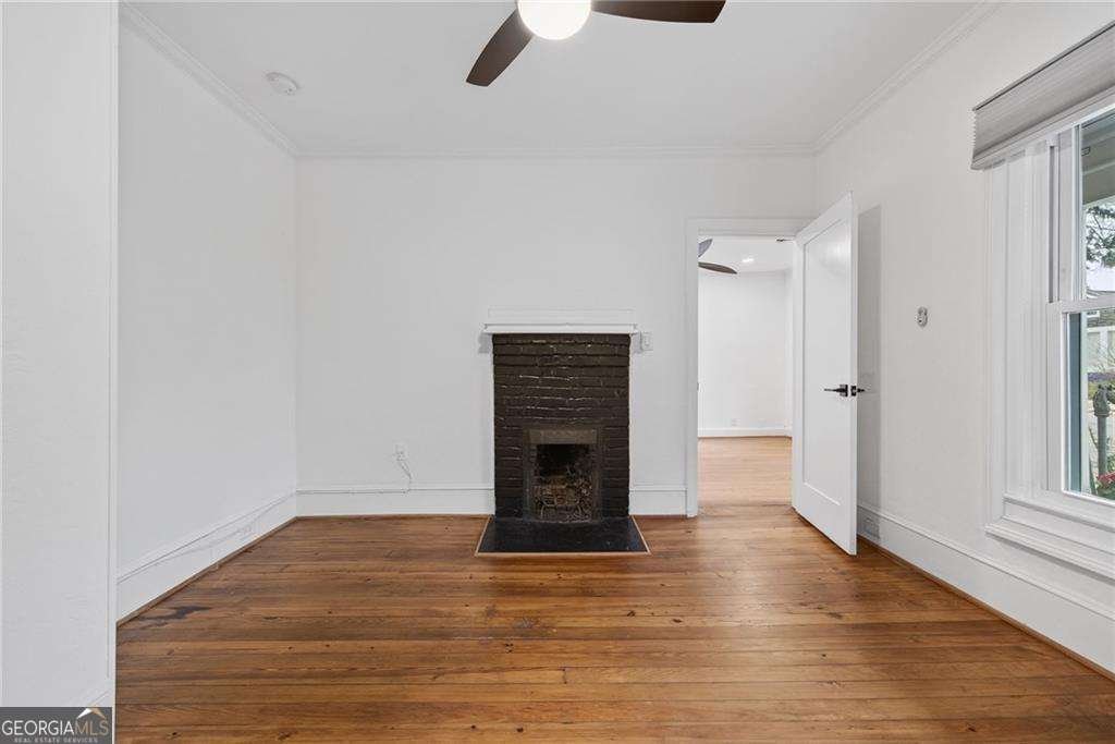 827 Virgil Street Atlanta - Photo 14