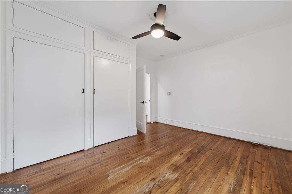 827 Virgil Street Atlanta - Photo 15