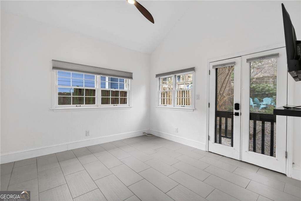 827 Virgil Street Atlanta - Photo 16