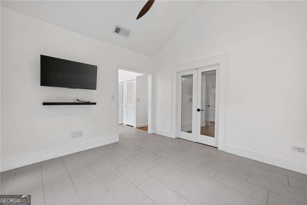 827 Virgil Street Atlanta - Photo 17