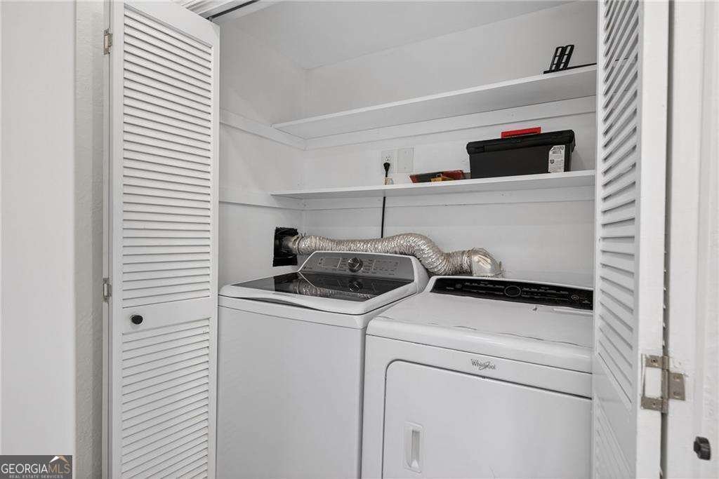 827 Virgil Street Atlanta - Photo 18