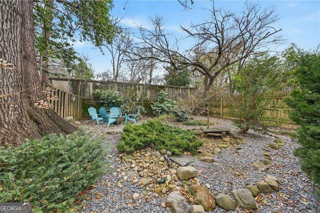 827 Virgil Street Atlanta - Photo 20