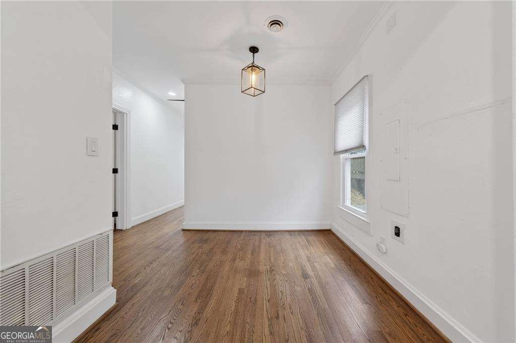 827 Virgil Street Atlanta - Photo 6