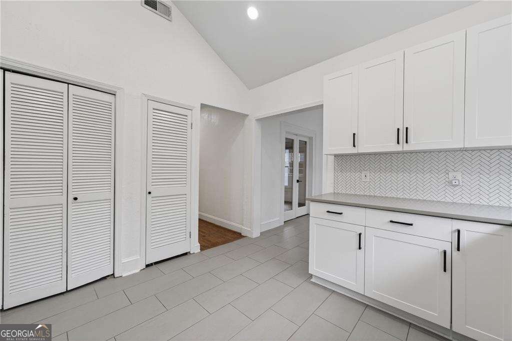 827 Virgil Street Atlanta - Photo 7