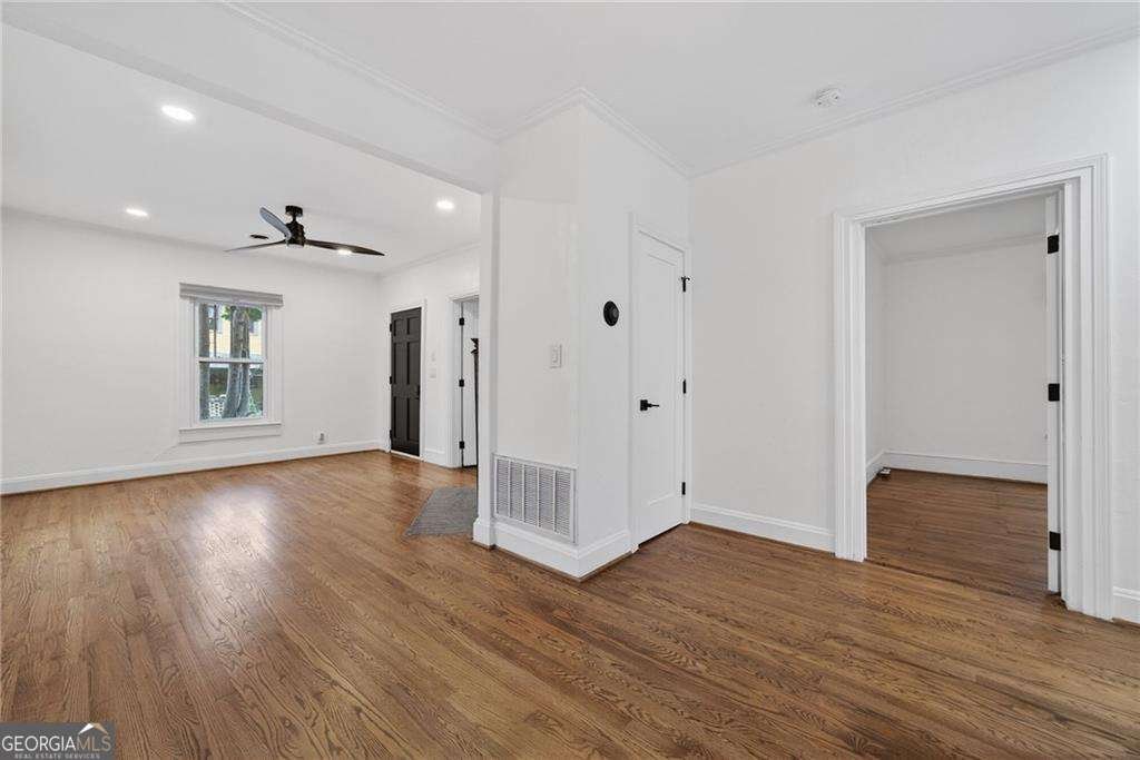 827 Virgil Street Atlanta - Photo 8