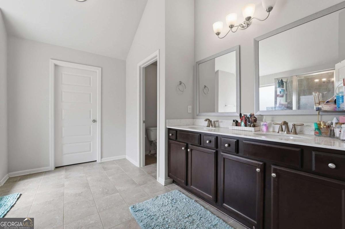 4006 Cherry Wood Drive Loganville - Photo 13