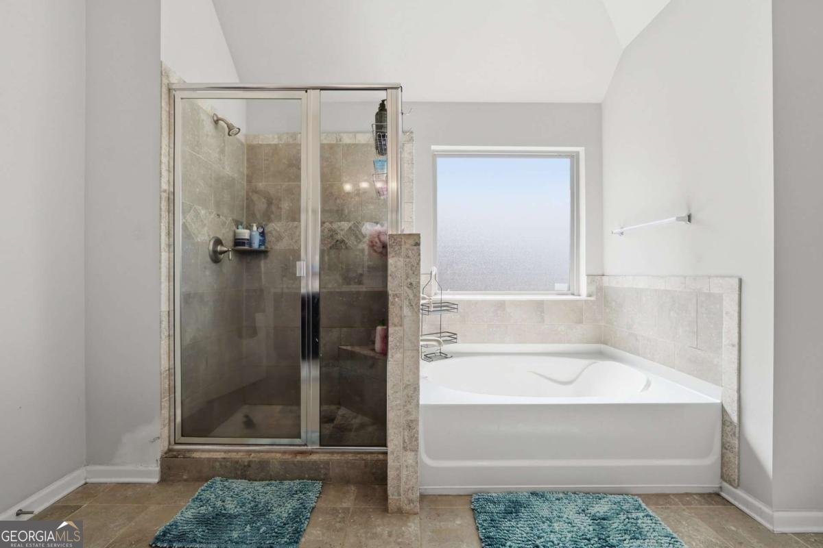 4006 Cherry Wood Drive Loganville - Photo 15