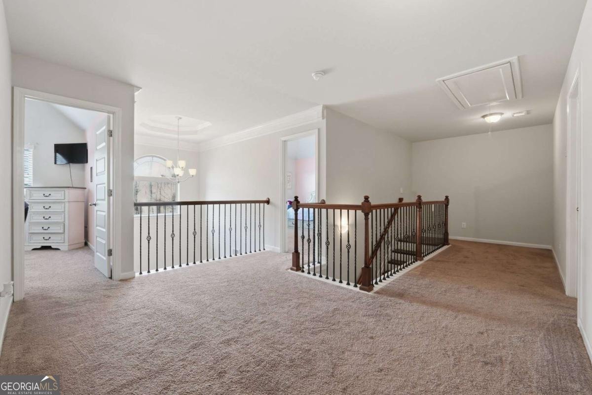 4006 Cherry Wood Drive Loganville - Photo 16