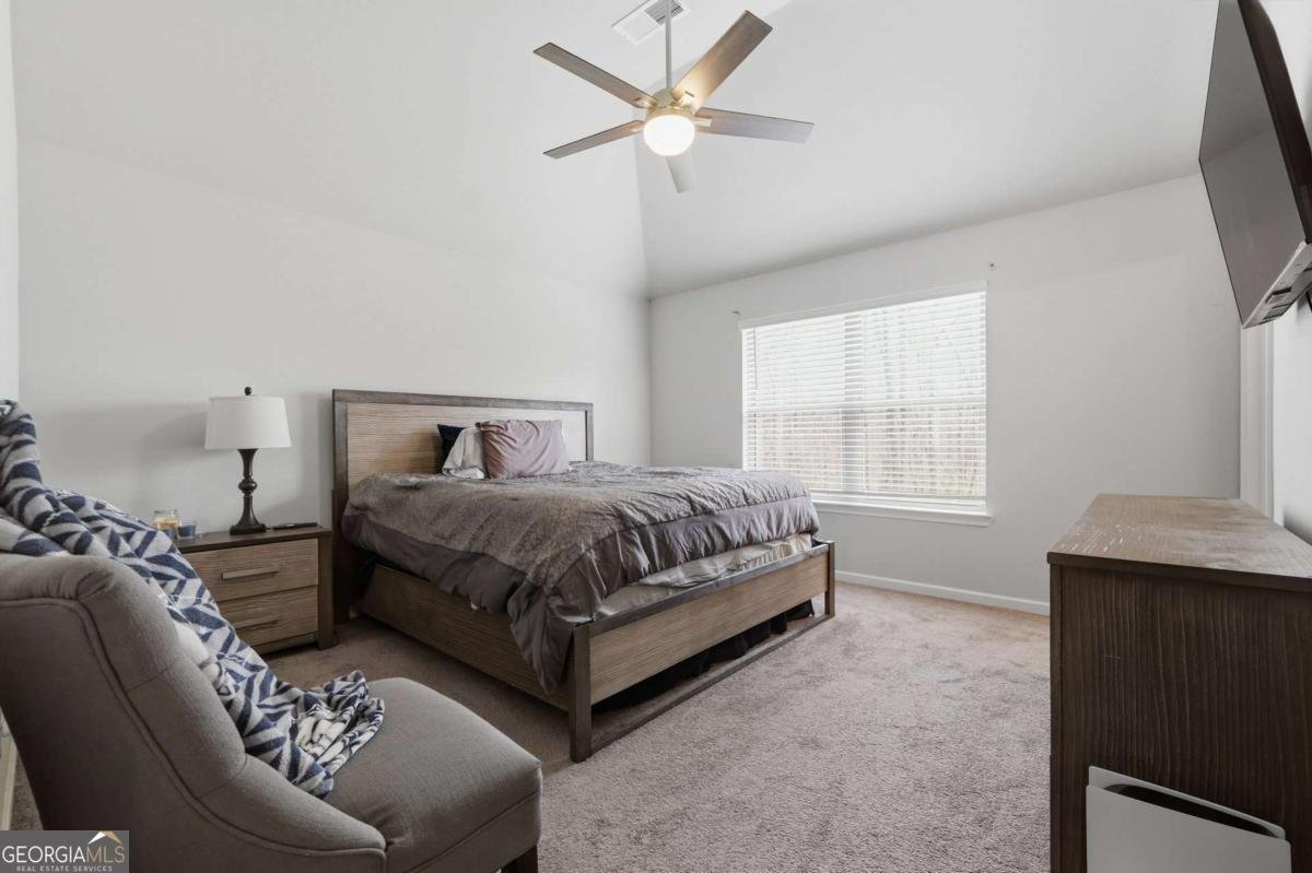 4006 Cherry Wood Drive Loganville - Photo 18