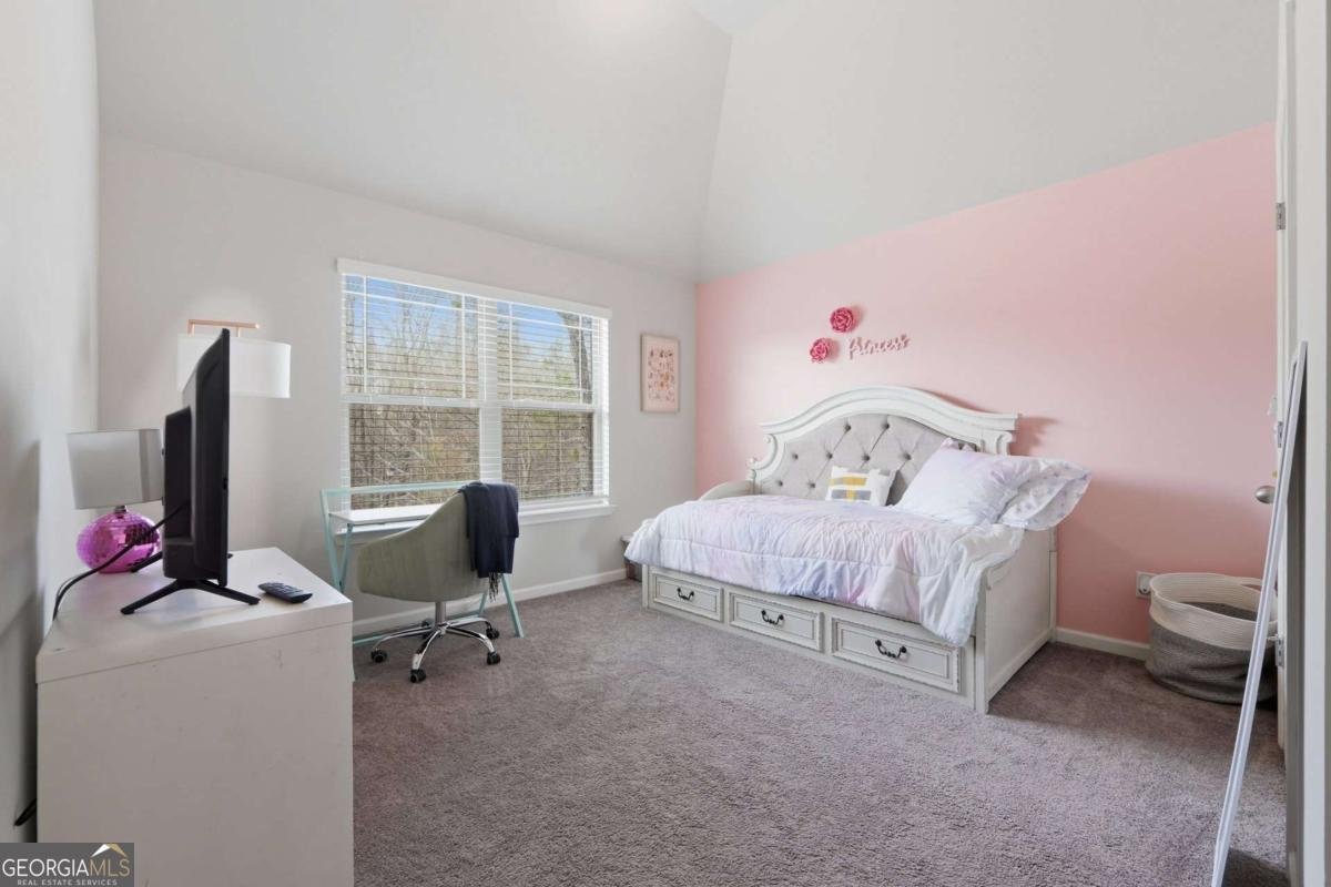 4006 Cherry Wood Drive Loganville - Photo 19