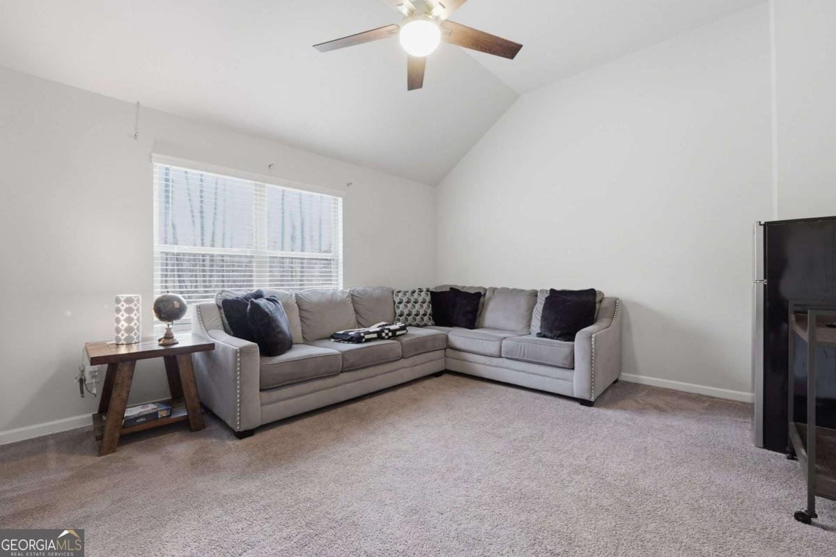 4006 Cherry Wood Drive Loganville - Photo 21