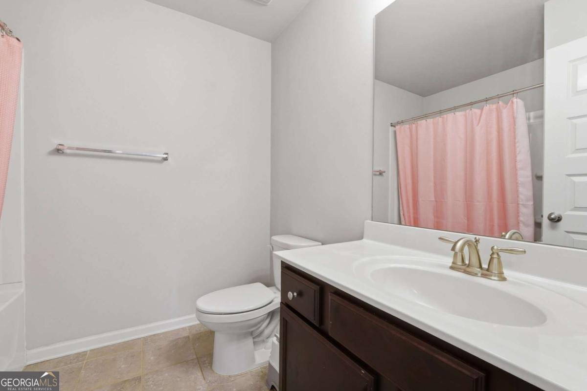 4006 Cherry Wood Drive Loganville - Photo 22