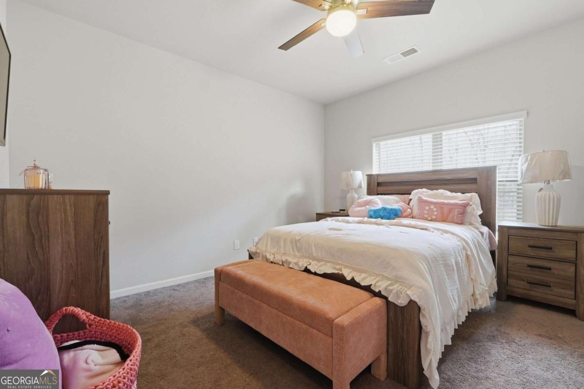 4006 Cherry Wood Drive Loganville - Photo 24