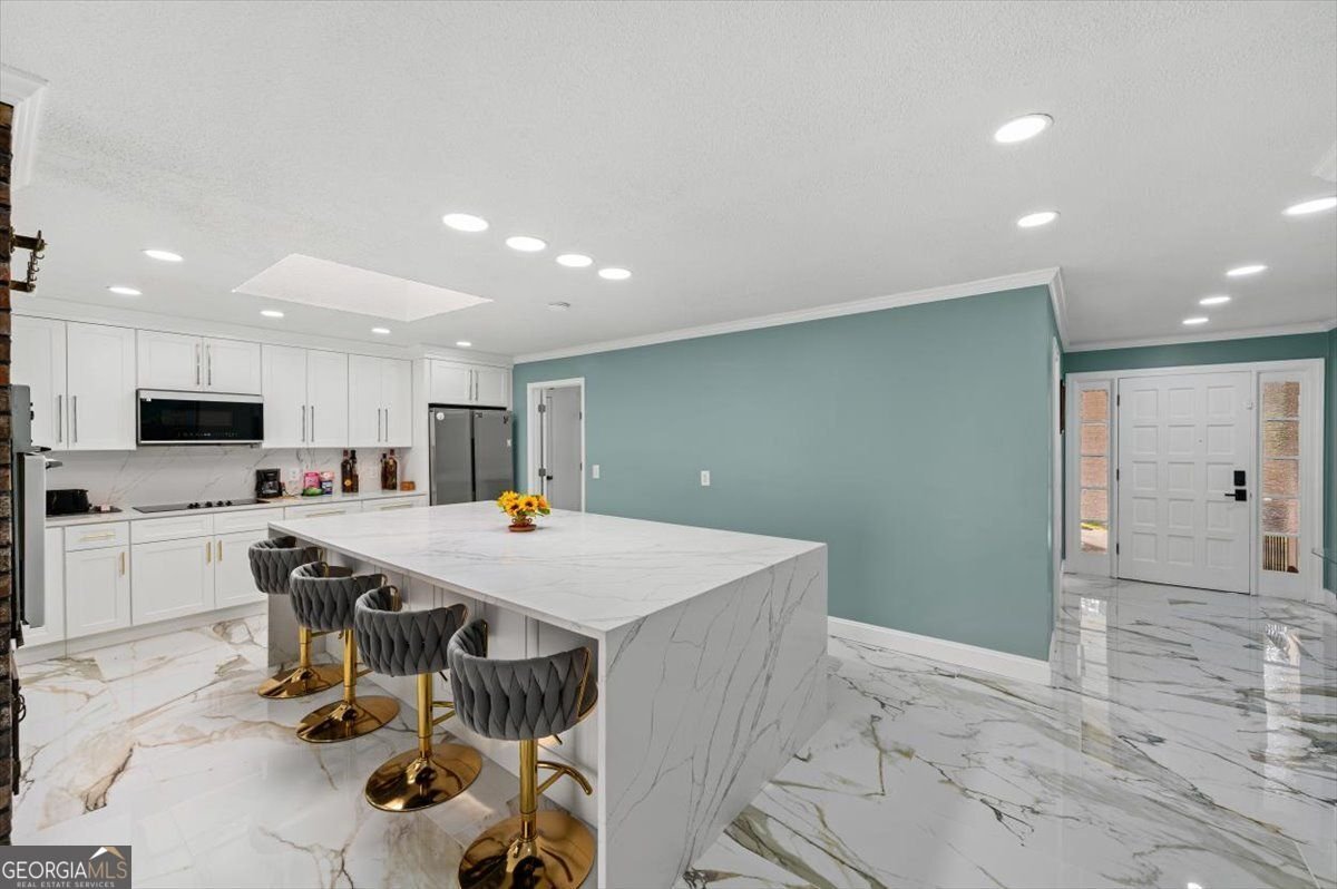 14 Westwood Circle Rome - Photo 11