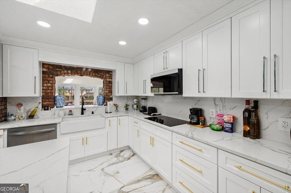 14 Westwood Circle Rome - Photo 14