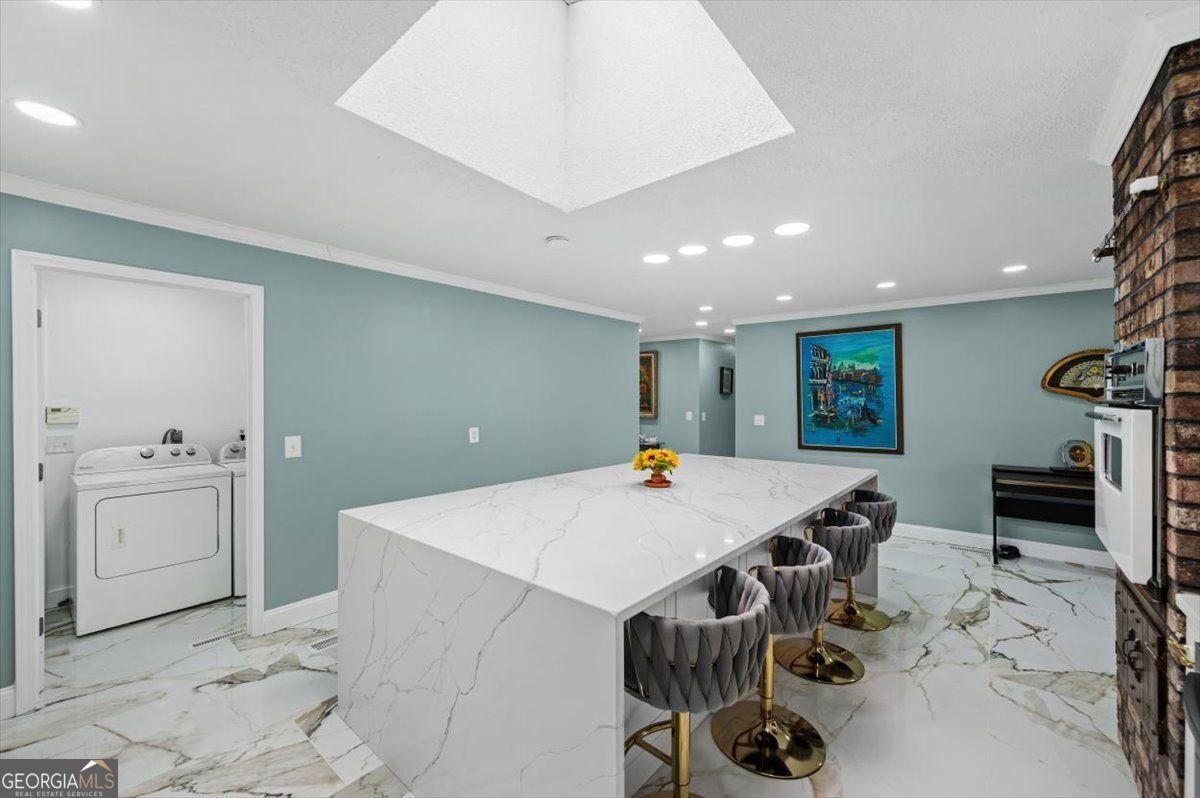 14 Westwood Circle Rome - Photo 15