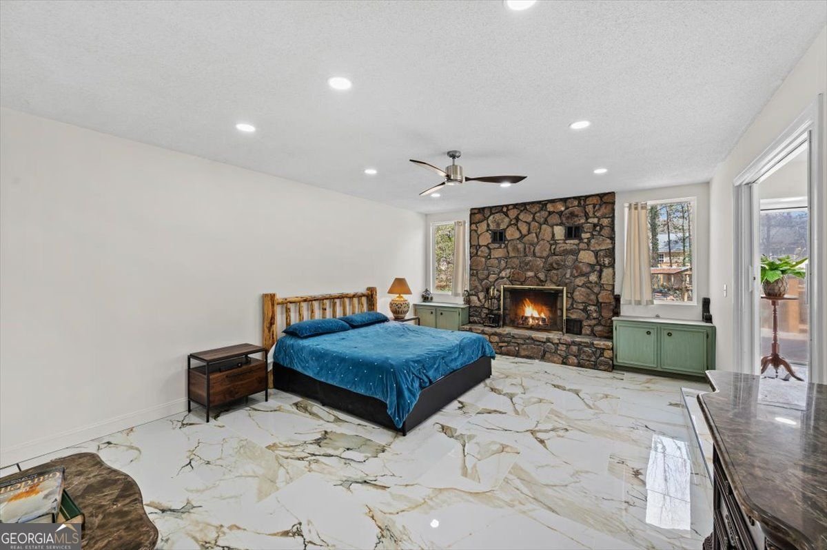 14 Westwood Circle Rome - Photo 18