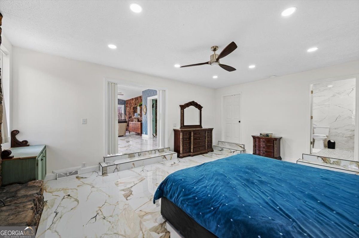 14 Westwood Circle Rome - Photo 19