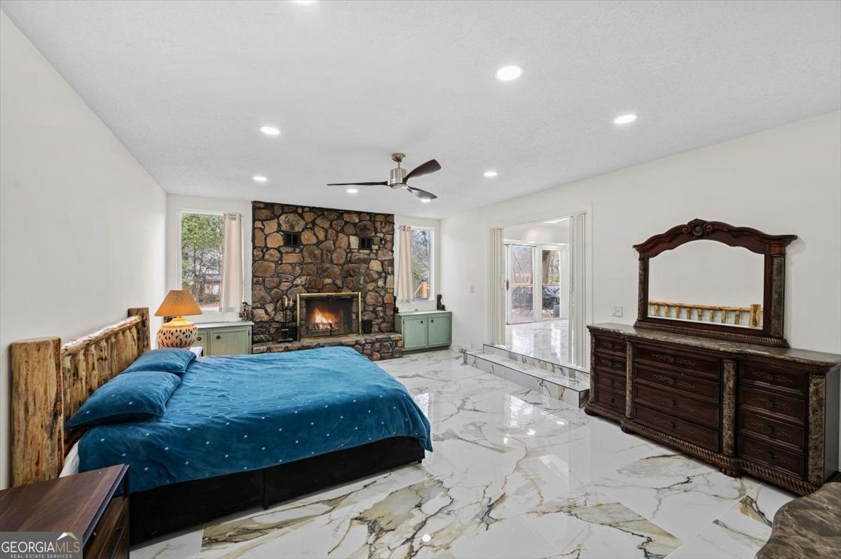 14 Westwood Circle Rome - Photo 20