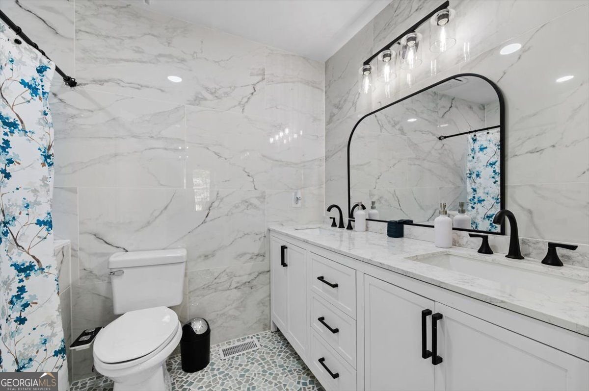 14 Westwood Circle Rome - Photo 21