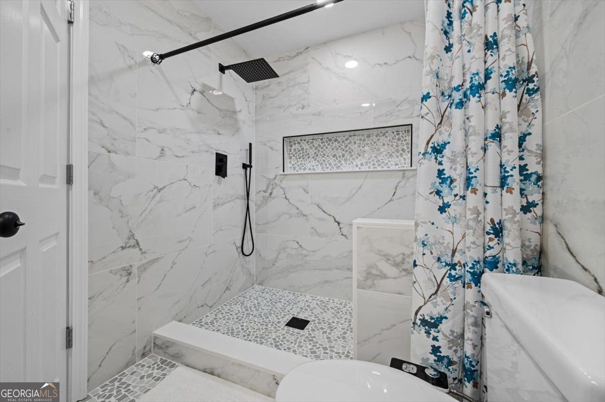 14 Westwood Circle Rome - Photo 22