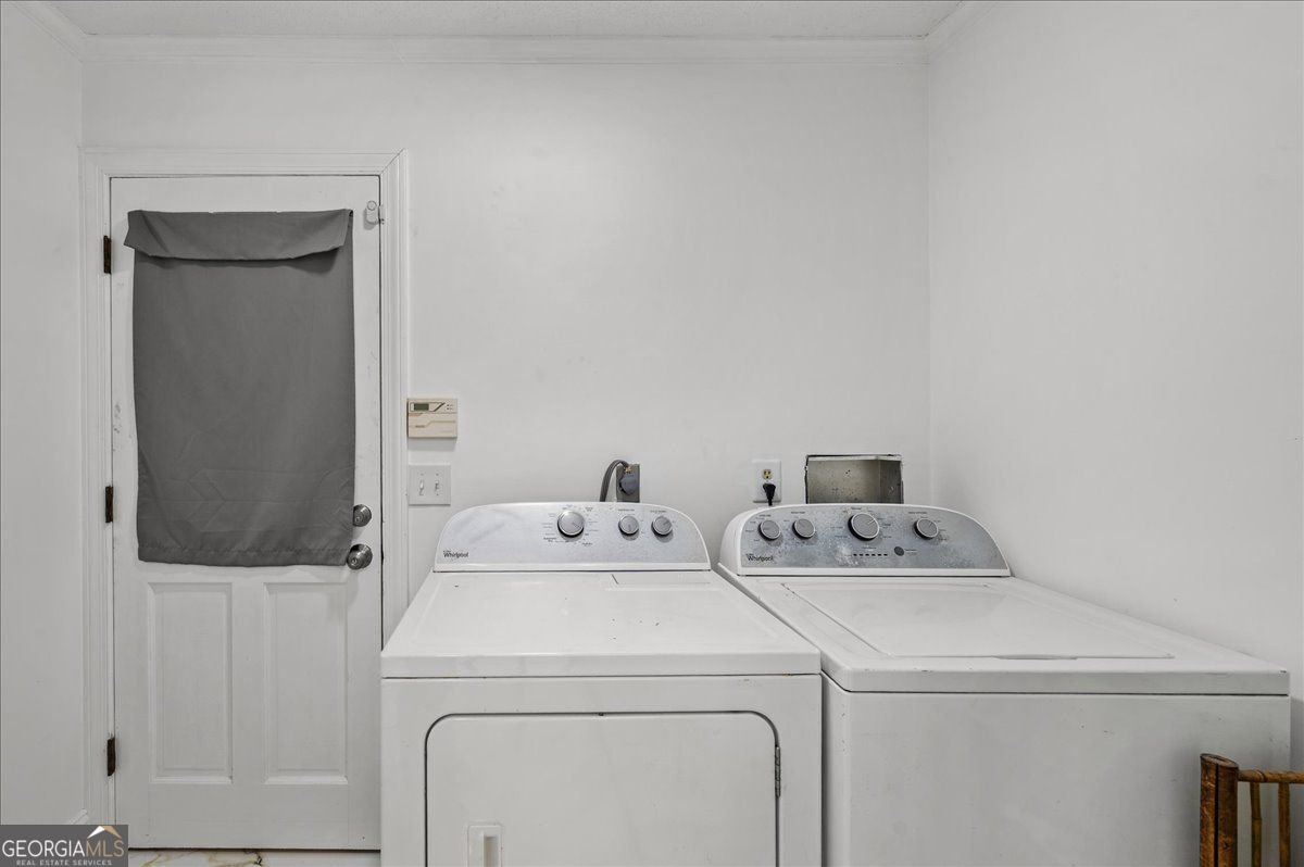 14 Westwood Circle Rome - Photo 23