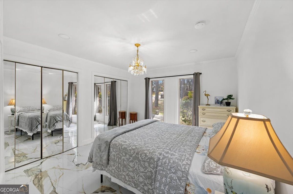 14 Westwood Circle Rome - Photo 24