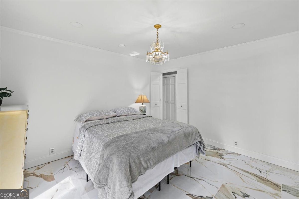 14 Westwood Circle Rome - Photo 25