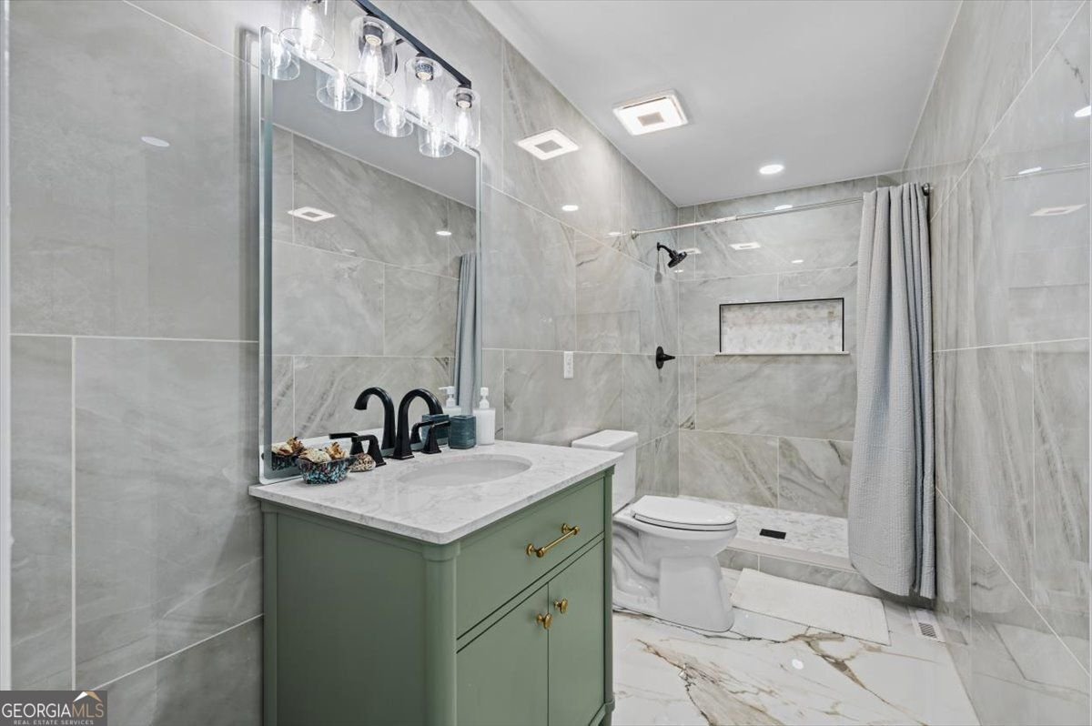 14 Westwood Circle Rome - Photo 26