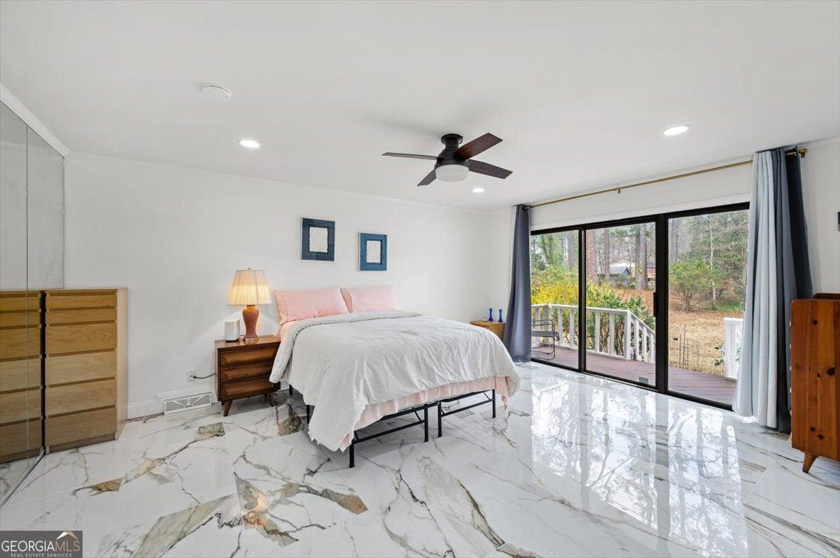 14 Westwood Circle Rome - Photo 27