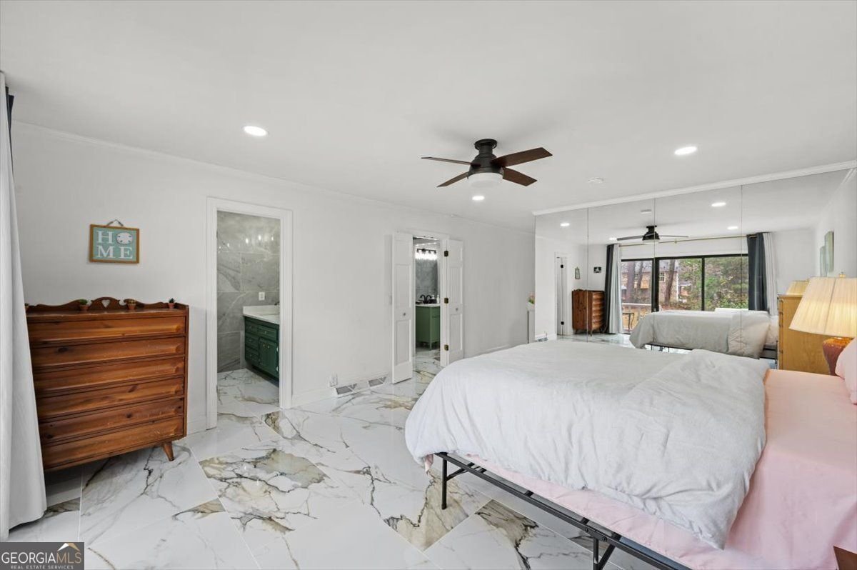 14 Westwood Circle Rome - Photo 28