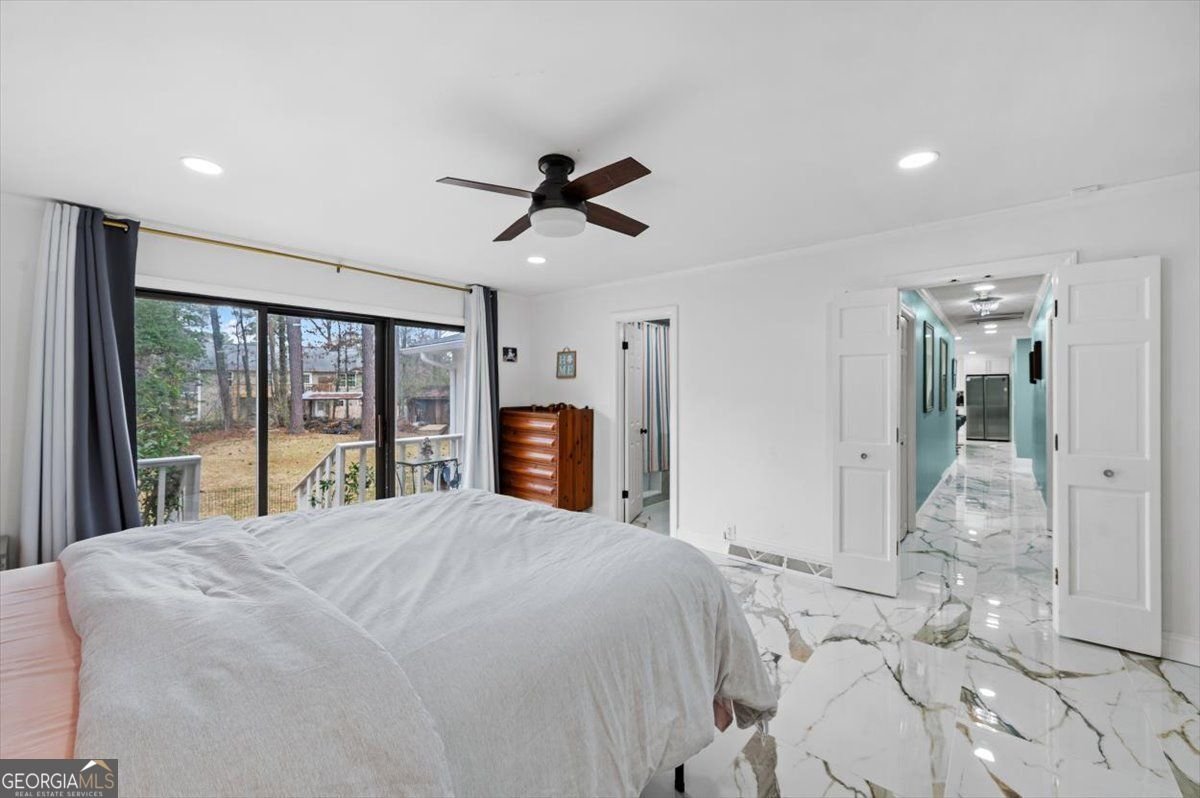 14 Westwood Circle Rome - Photo 29