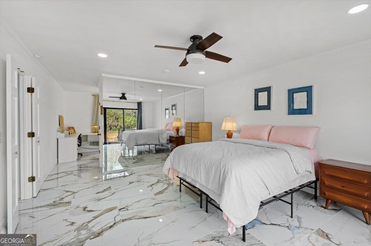 14 Westwood Circle Rome - Photo 30