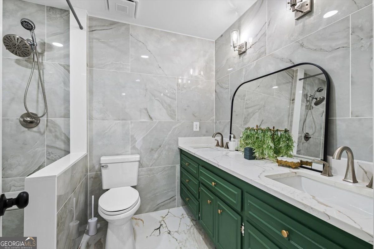 14 Westwood Circle Rome - Photo 31