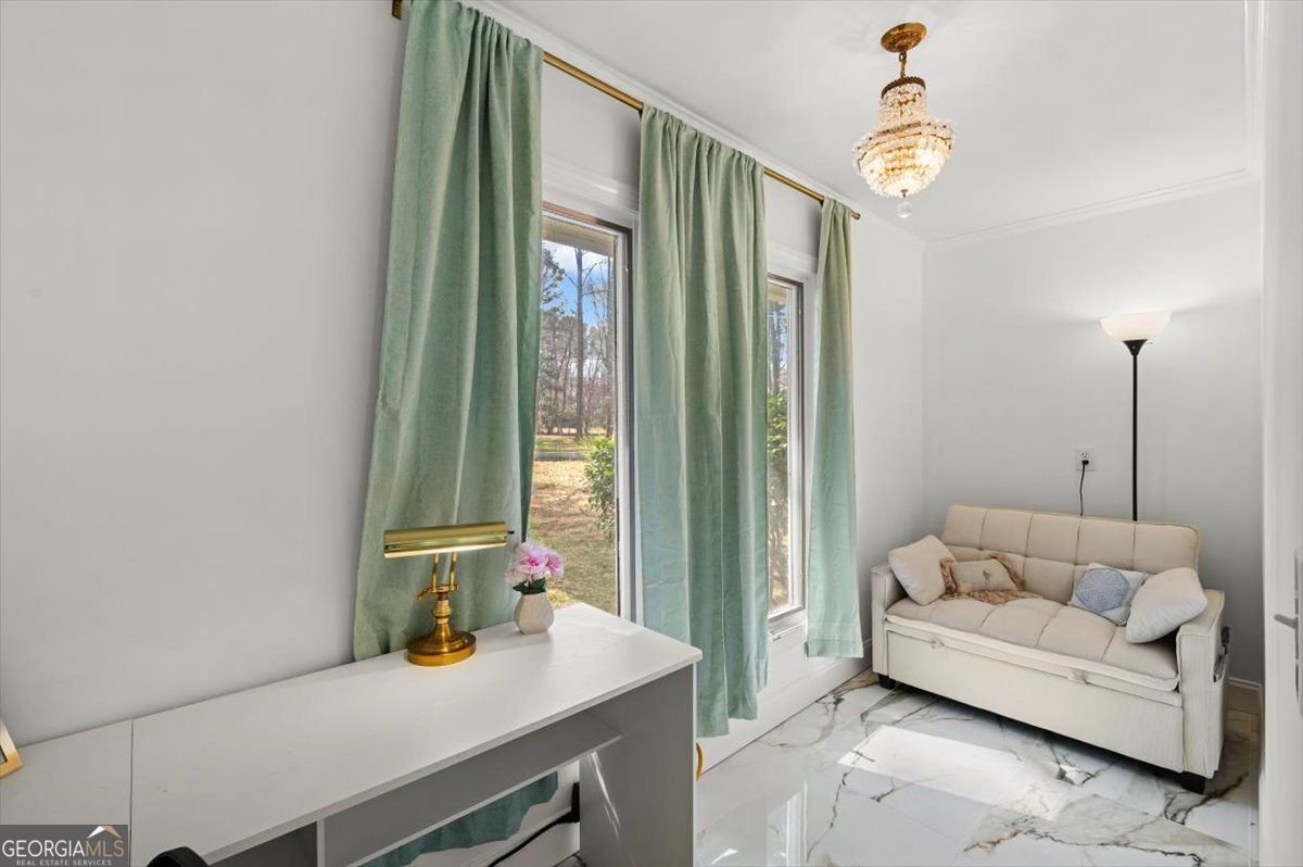 14 Westwood Circle Rome - Photo 32