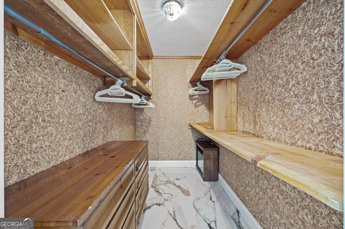 14 Westwood Circle Rome - Photo 34