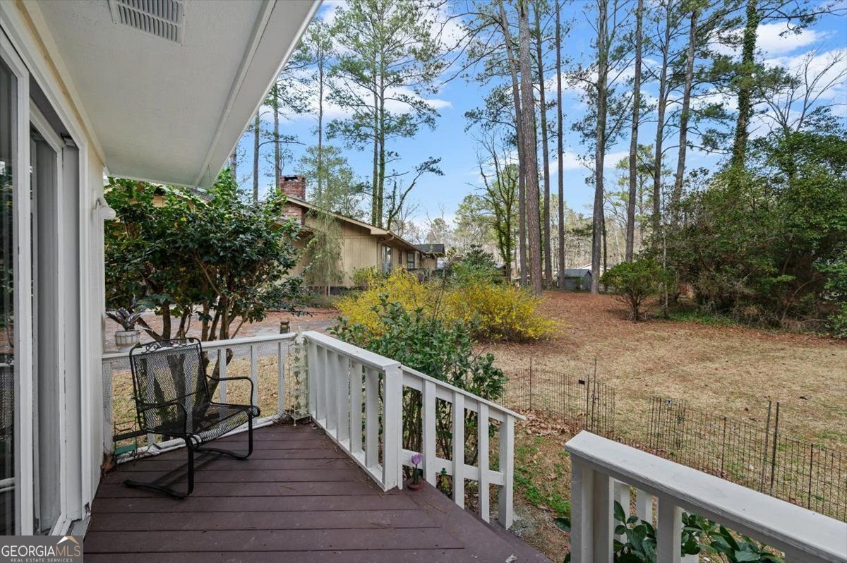 14 Westwood Circle Rome - Photo 35