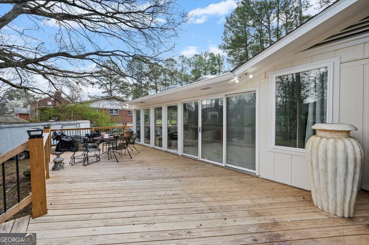 14 Westwood Circle Rome - Photo 36