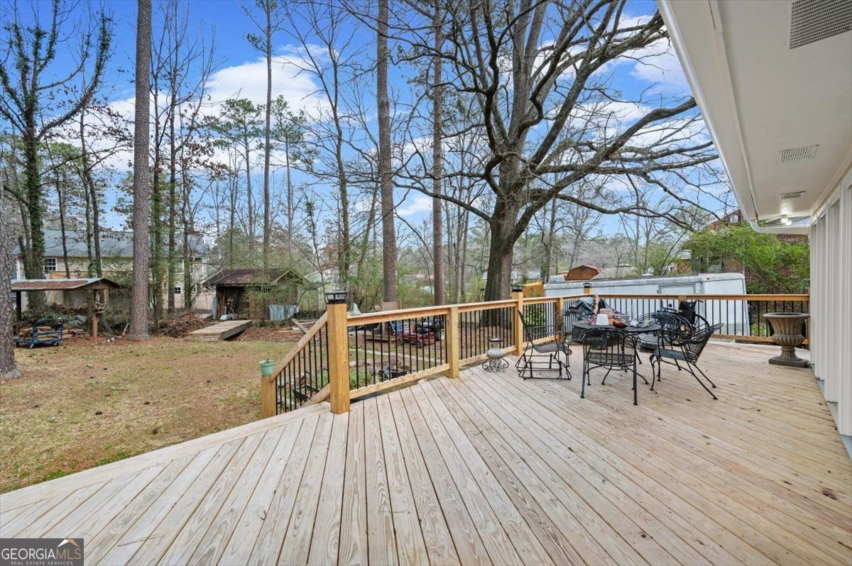 14 Westwood Circle Rome - Photo 37