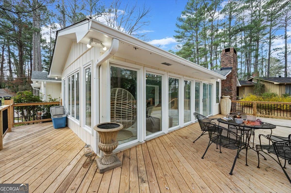 14 Westwood Circle Rome - Photo 38