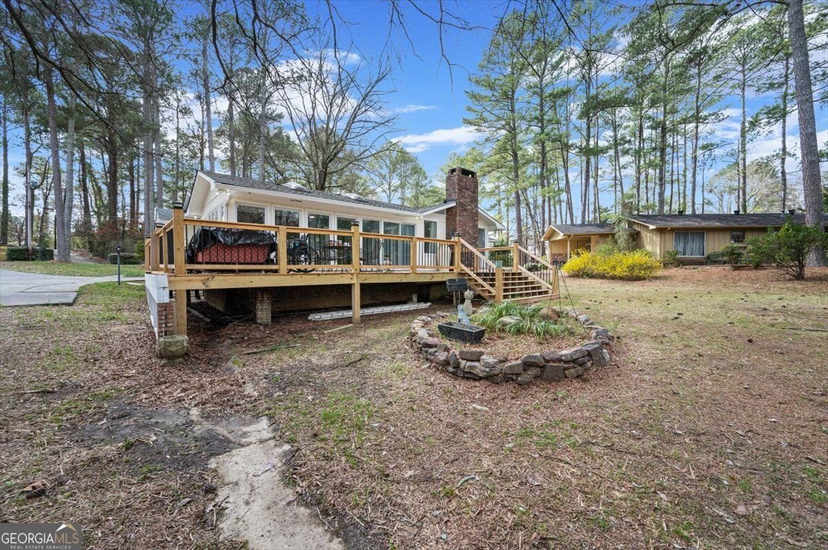 14 Westwood Circle Rome - Photo 39