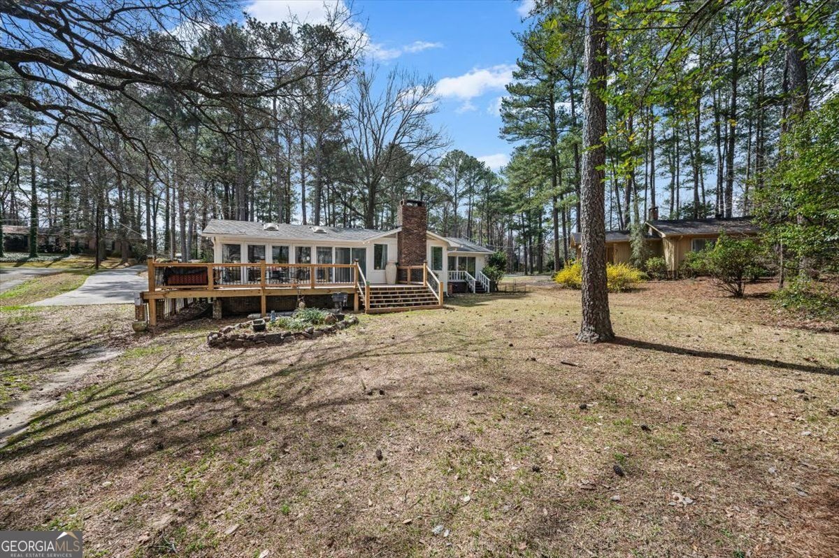 14 Westwood Circle Rome - Photo 40