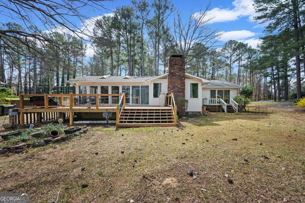 14 Westwood Circle Rome - Photo 41