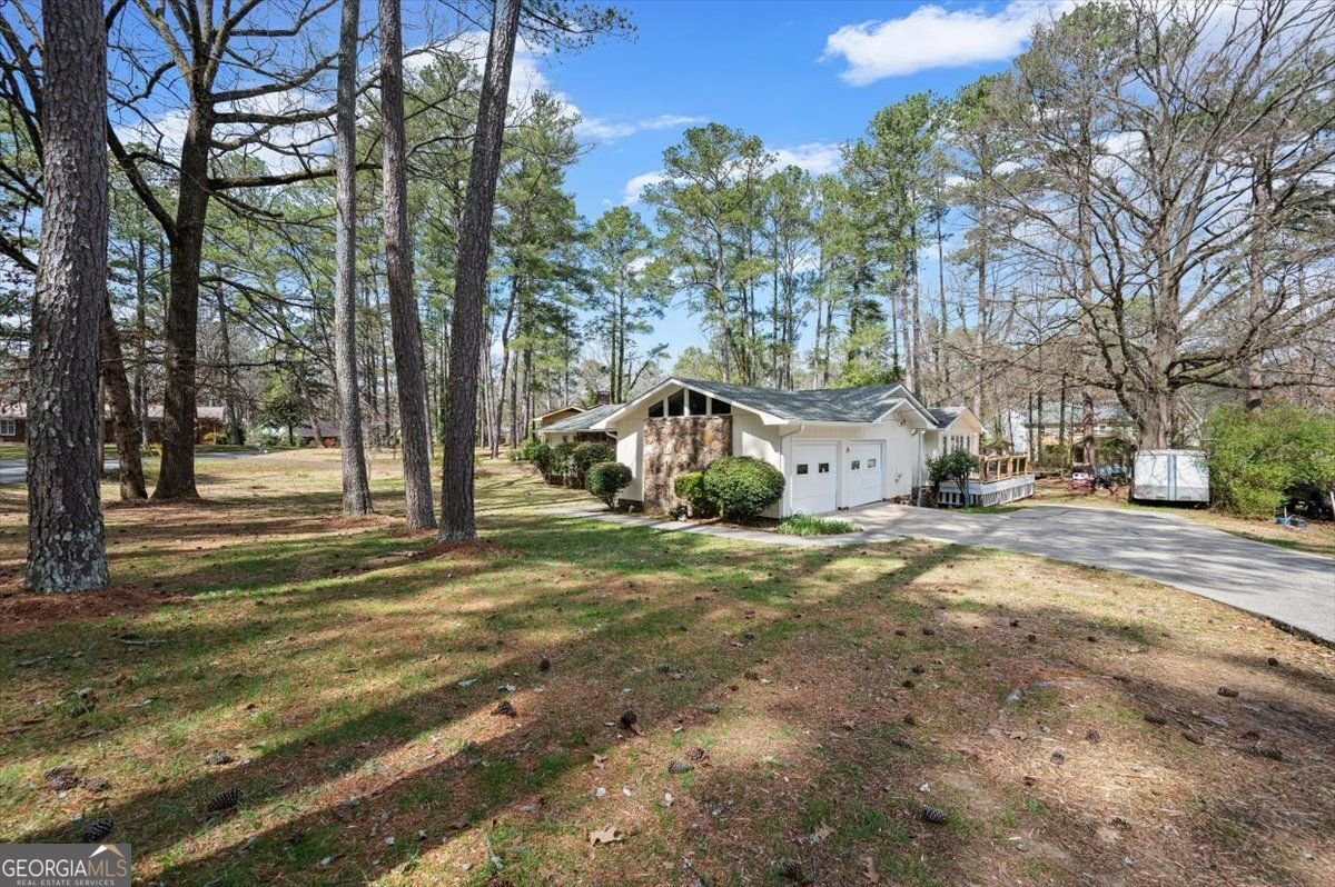 14 Westwood Circle Rome - Photo 42