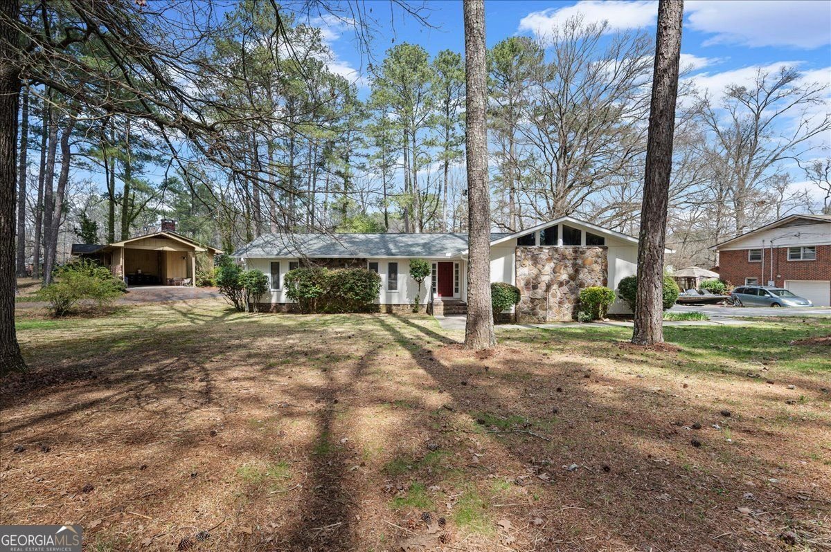 14 Westwood Circle Rome - Photo 43