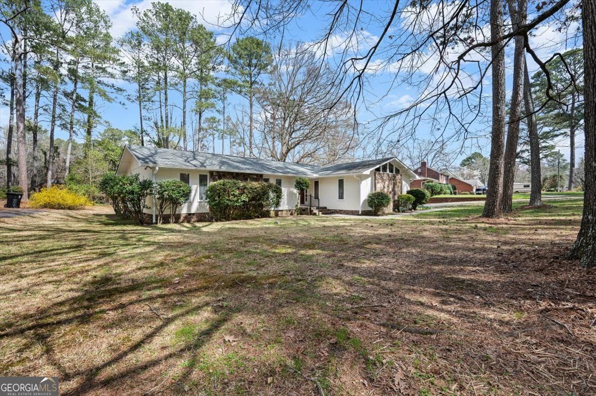 14 Westwood Circle Rome - Photo 44